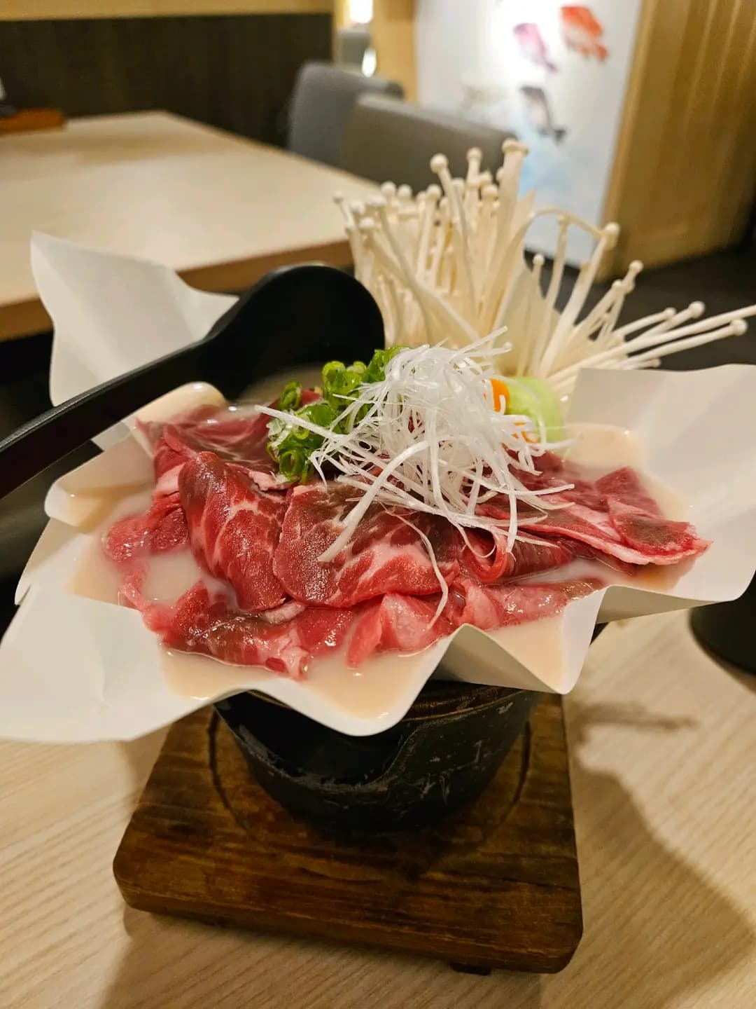 一喜日本料理 photo 1
