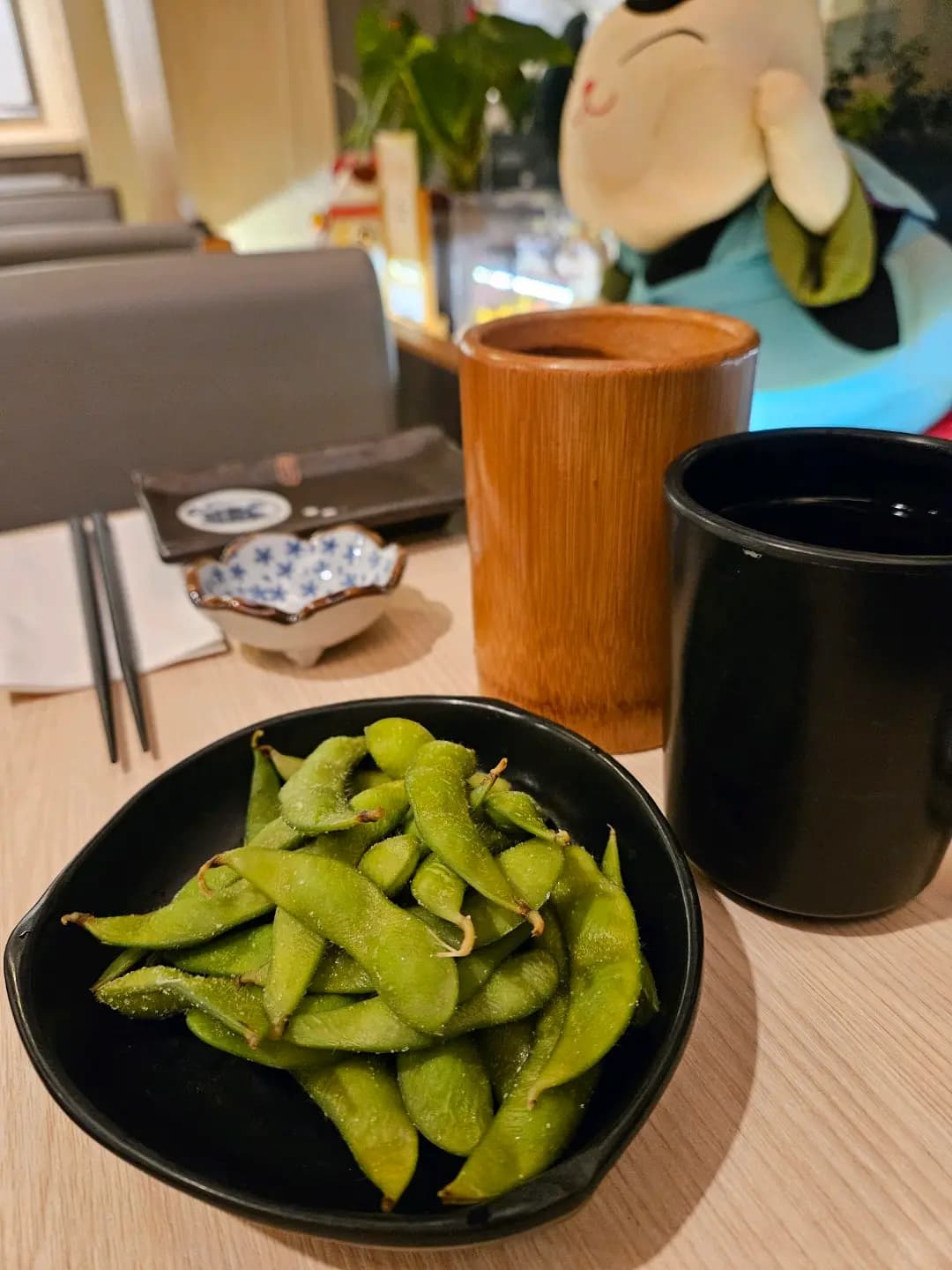 一喜日本料理 photo 6