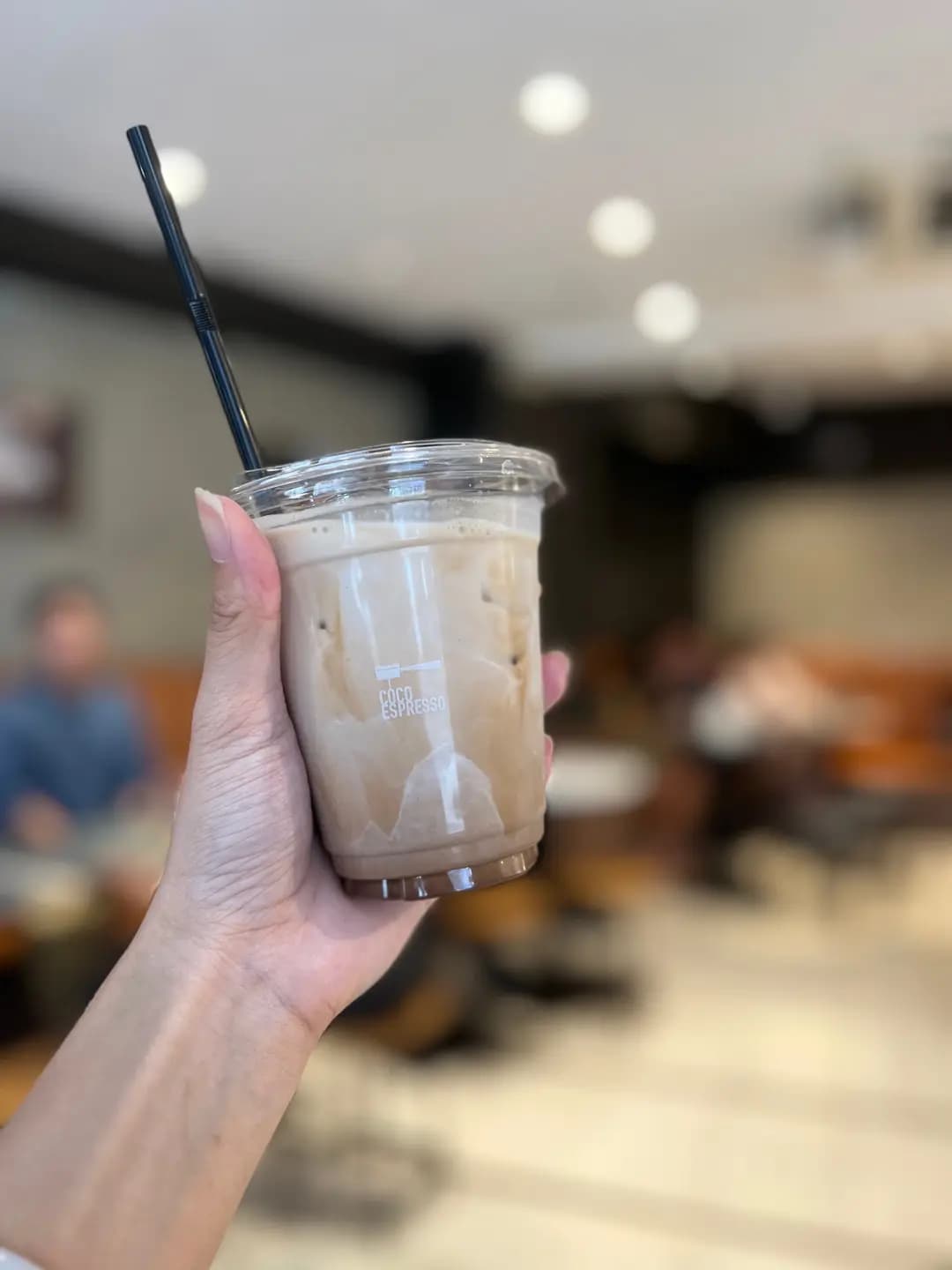 CoCo Espresso photo 5