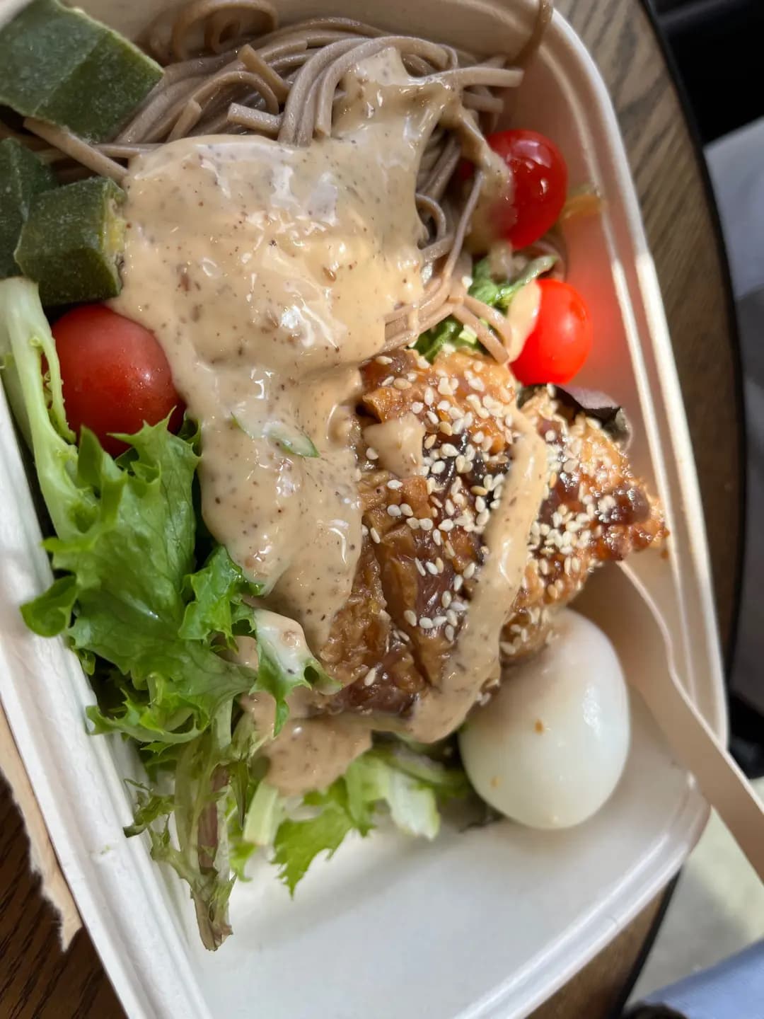 星巴克咖啡 photo 1