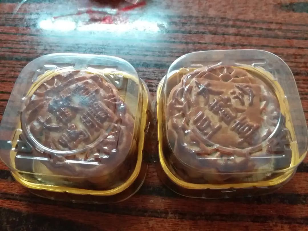 大歡喜餅家 photo 1