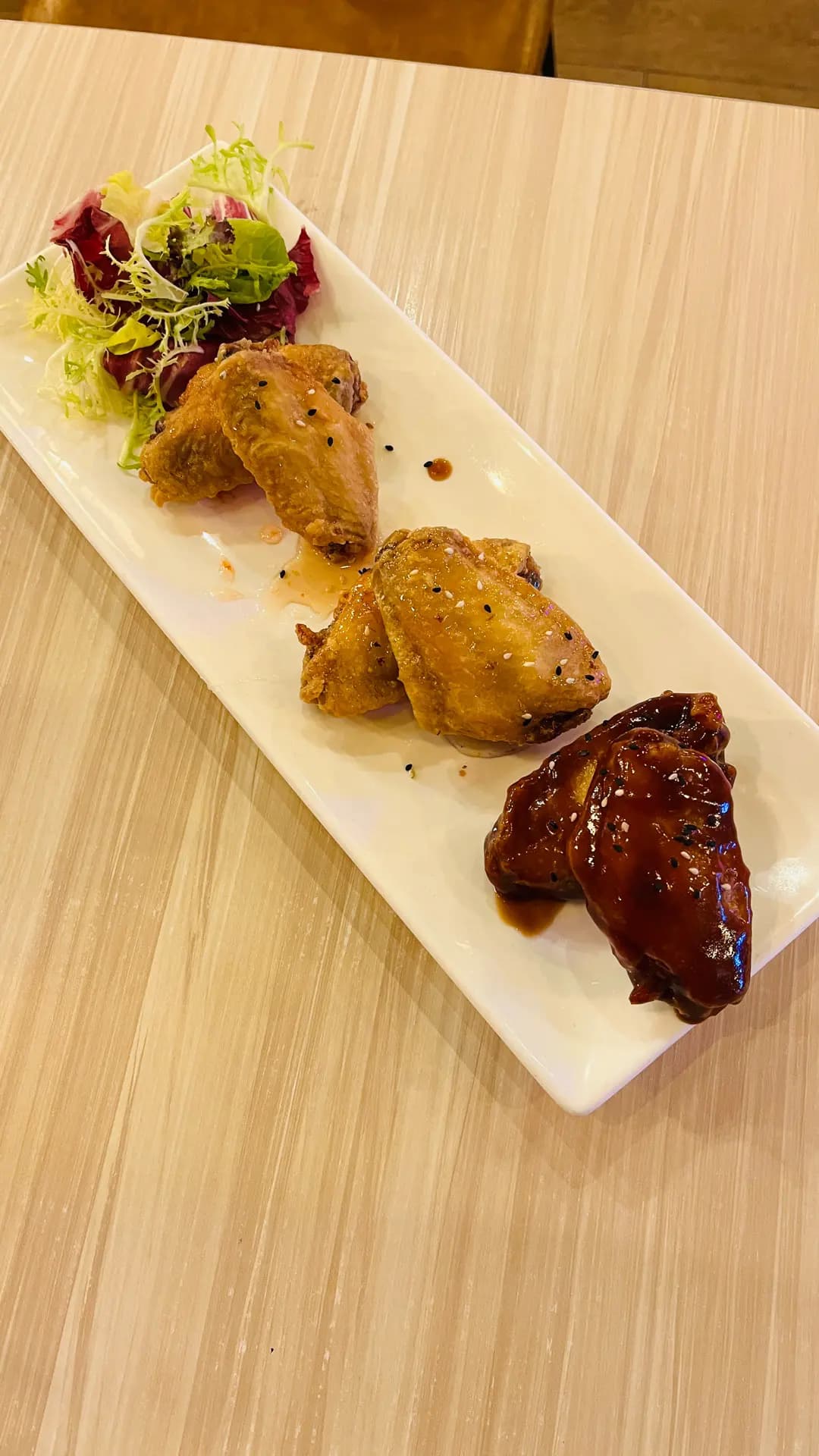 為食恐龍‧恐龍先生 photo 1