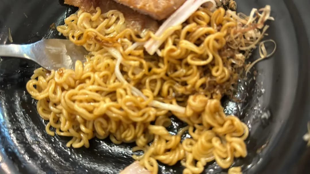 又一間冰室 photo 8
