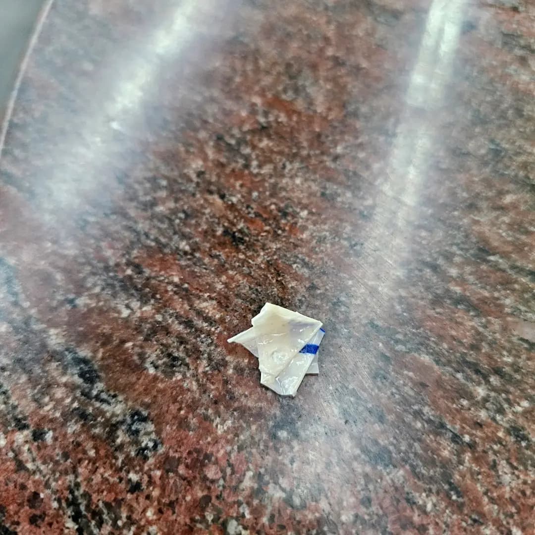 大雲吞麵食 photo 6