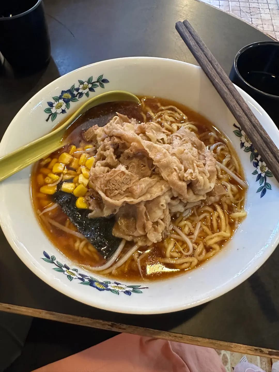爵士拉麵 photo 8