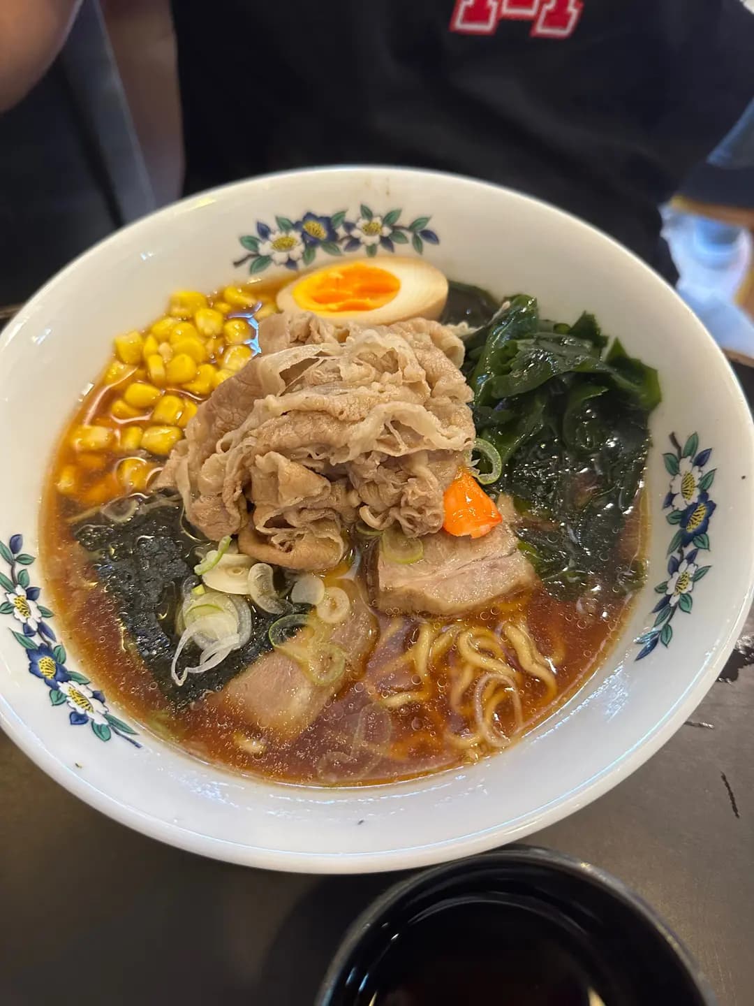 爵士拉麵 photo 3