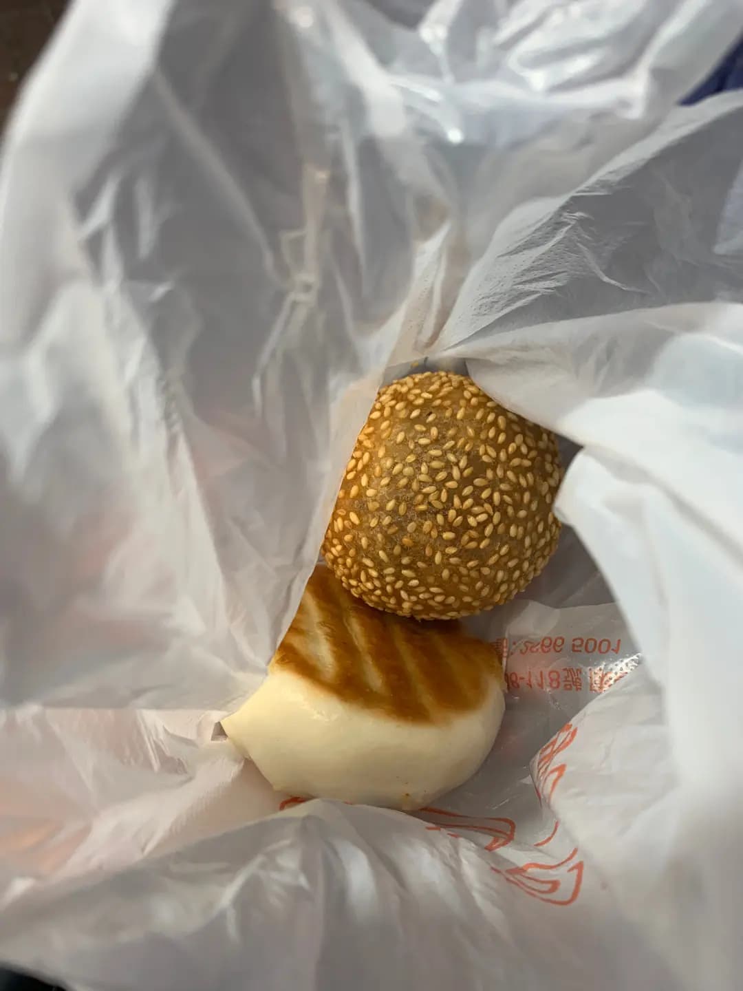 包點一家 photo 4