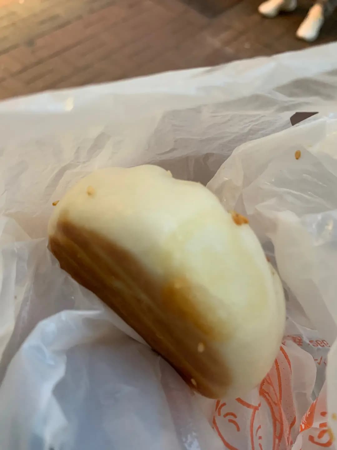 包點一家 photo 1