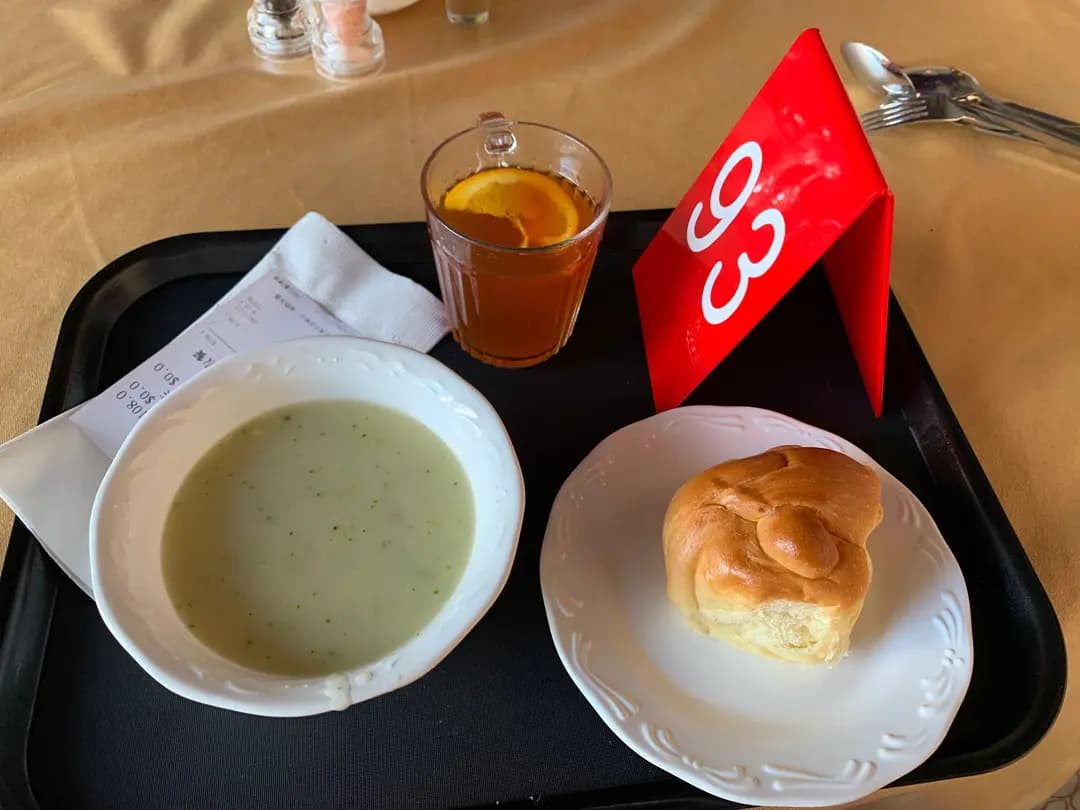 演藝食坊 photo 7
