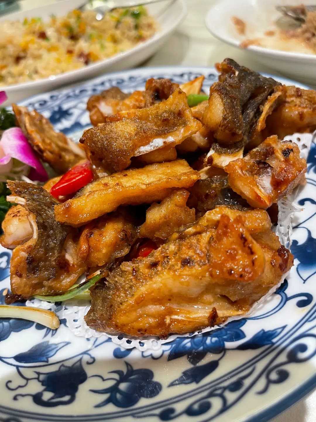 名廚 photo 1