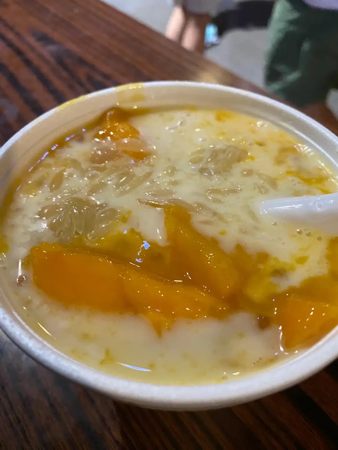 糖兄弟甜品屋 photo 5