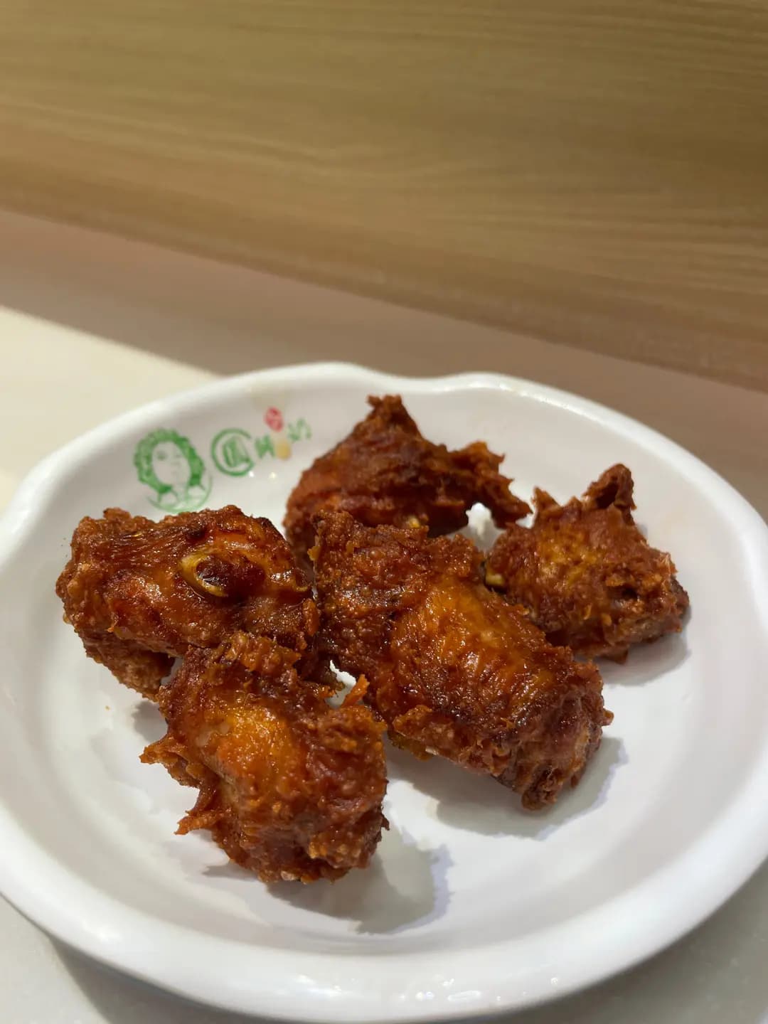 小鍋米線 (天一商城) photo 6