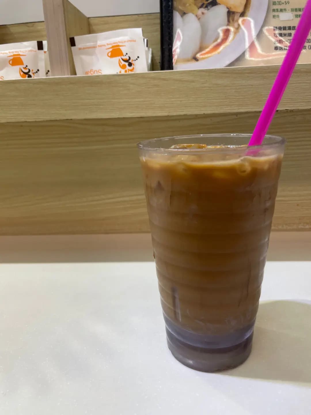 小鍋米線 (天一商城) photo 2