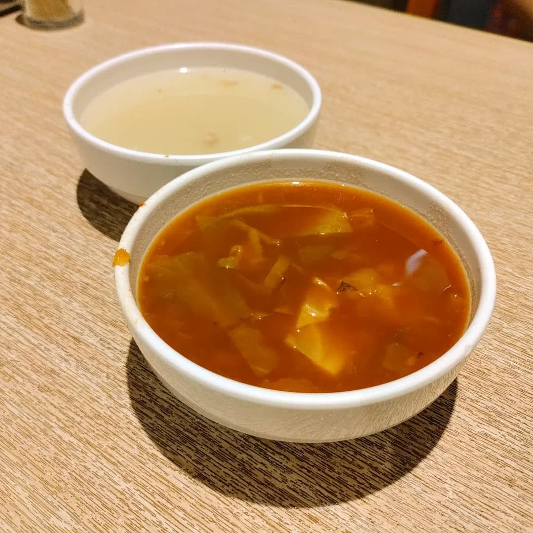阿德廚坊 photo 4