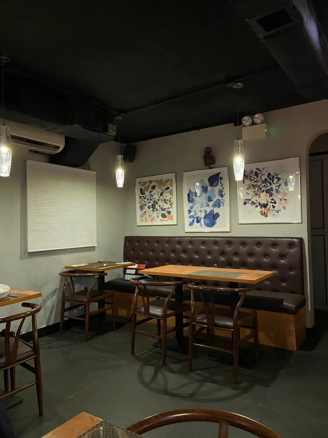 Ent Restaurant and Bar photo 1