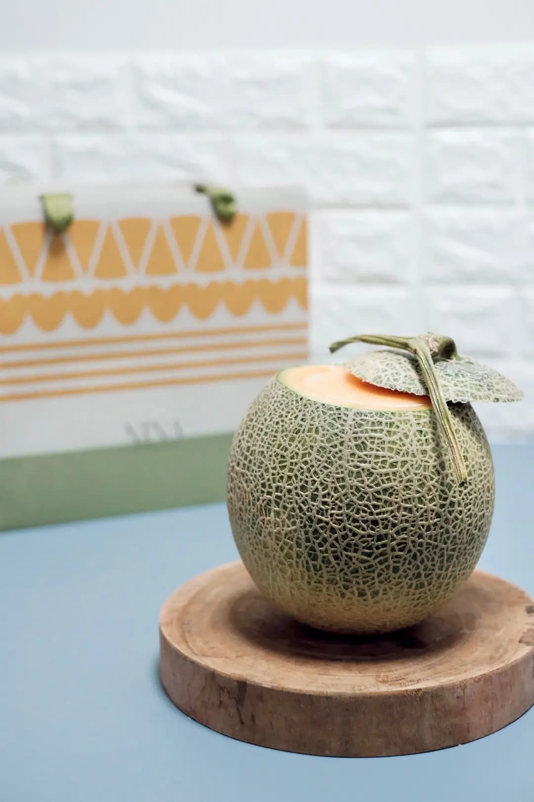 Nina Patisserie photo 7