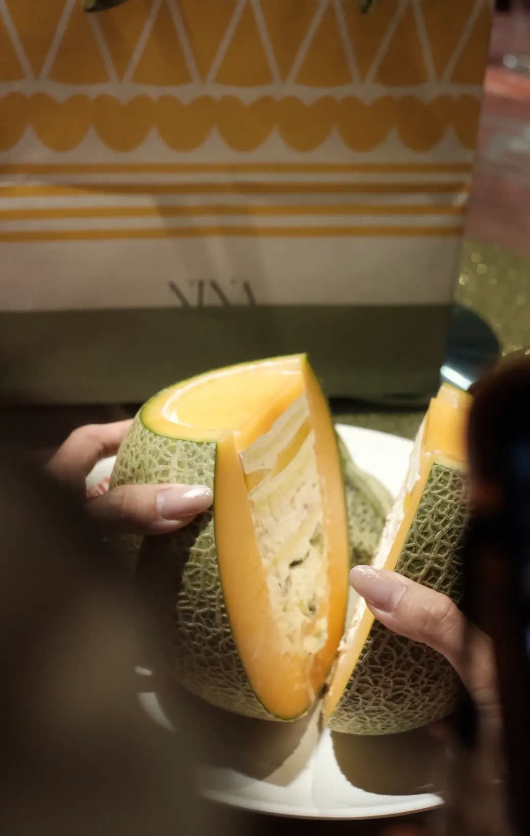 Nina Patisserie photo 5
