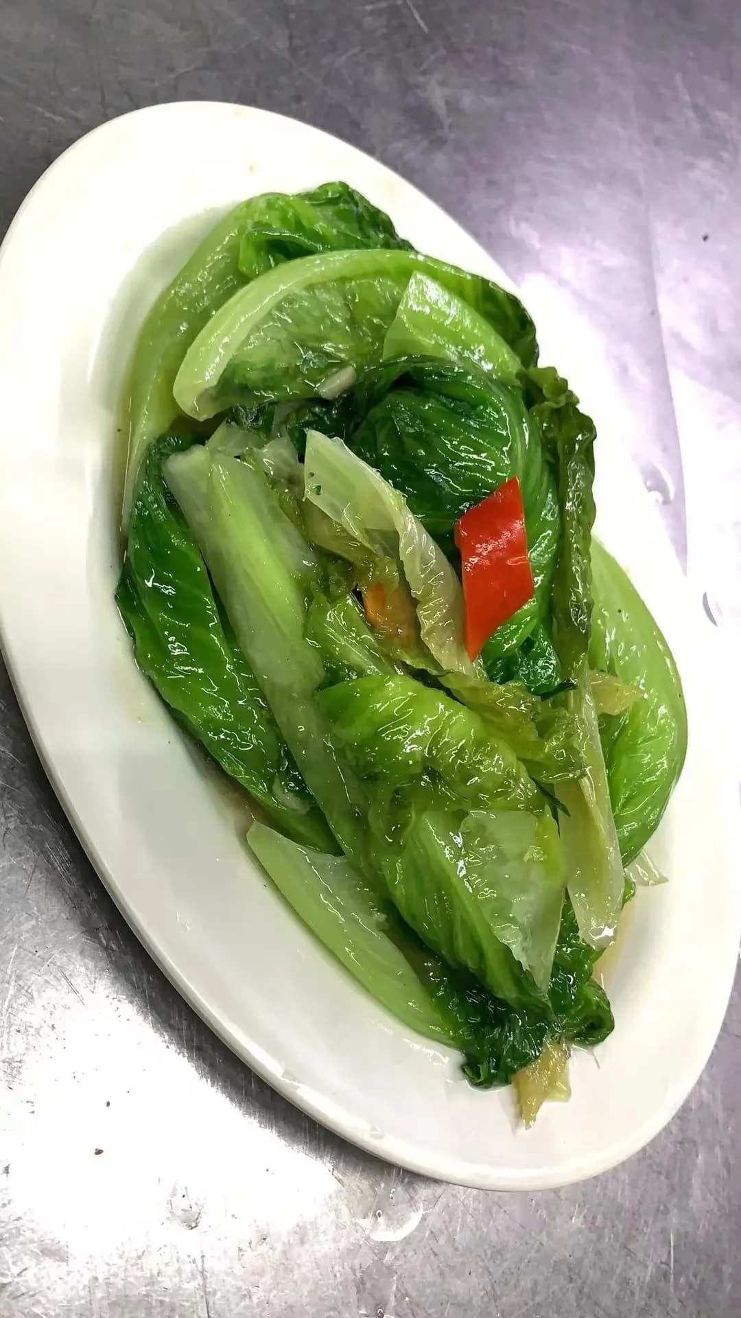 海龍王海鮮大排檔 photo 8