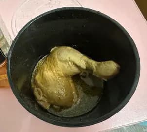 聚興樓 photo 3