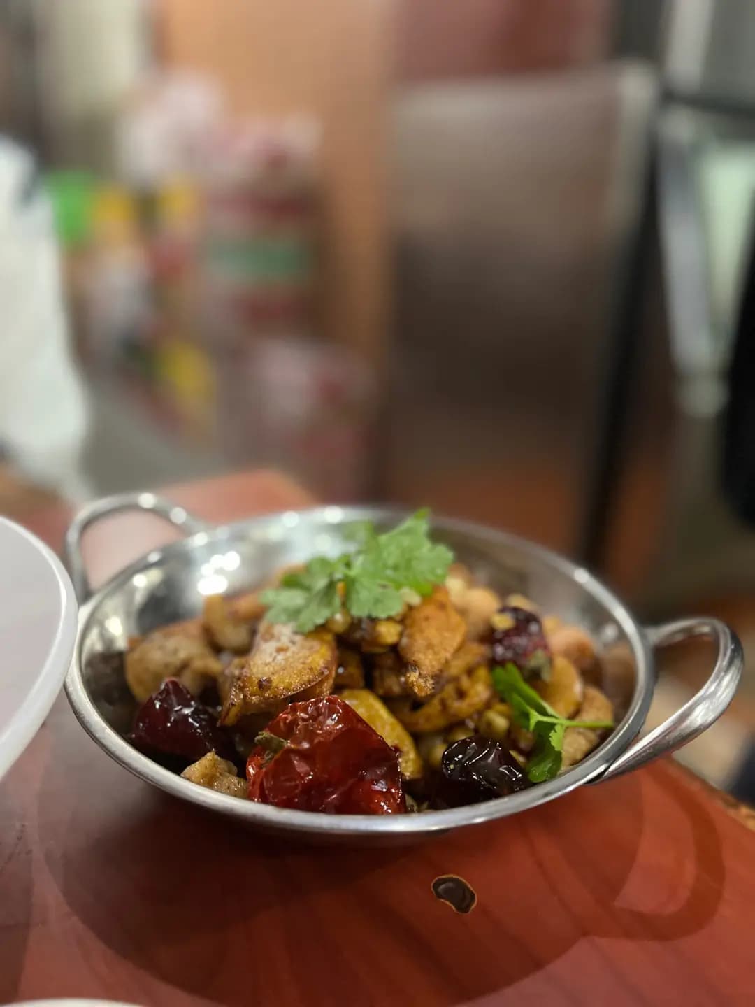 百分味川菜炒粉麵飯 photo 6
