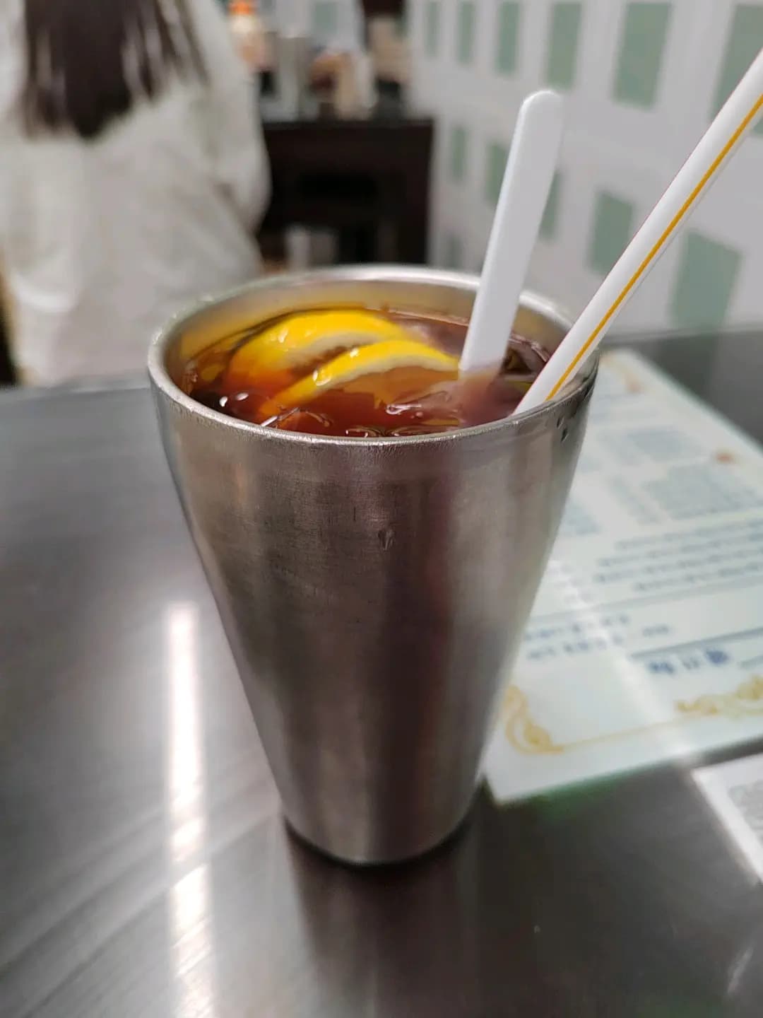 唯一豬什麵 photo 5