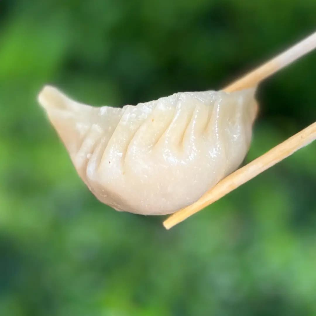 小老板 (太安樓) photo 2