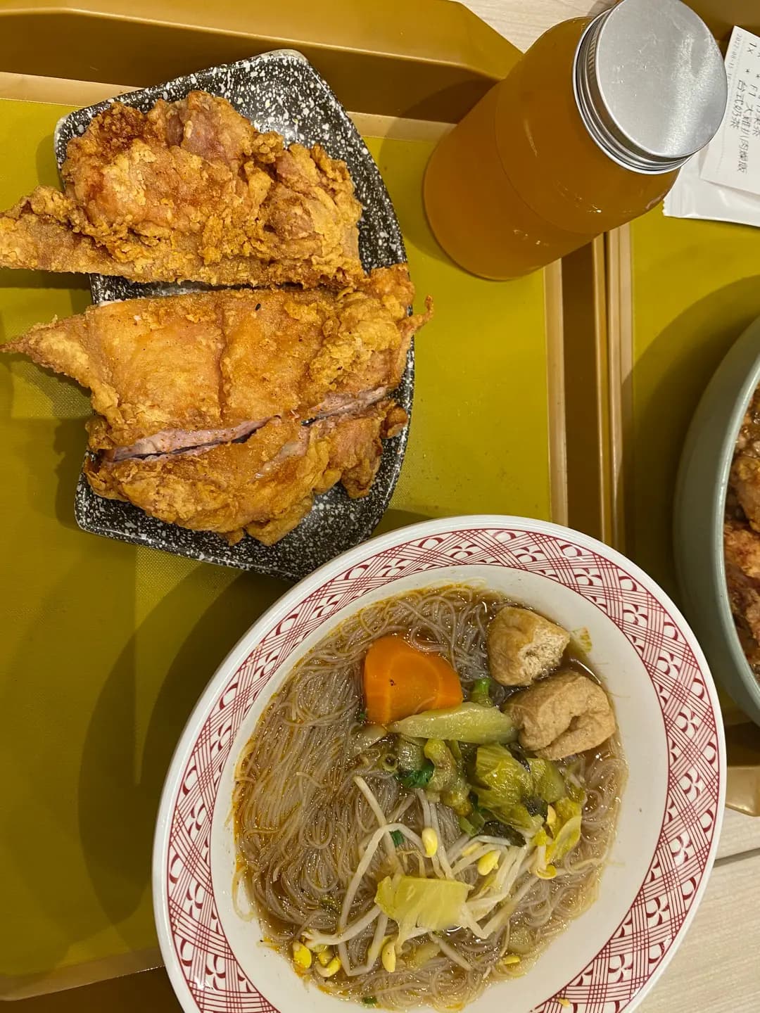 仙葉 (科技大道西) photo 2