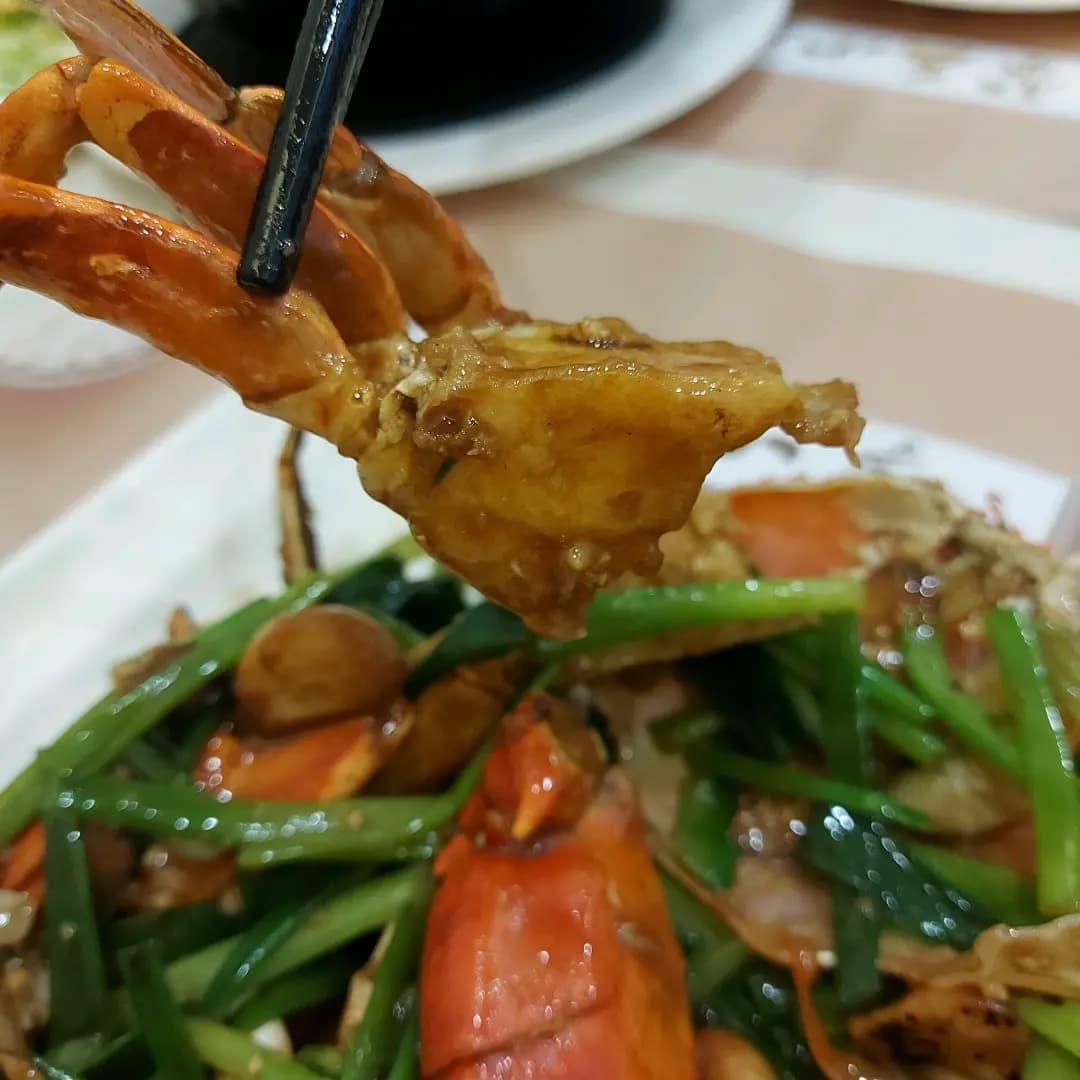 聚友小廚 photo 8