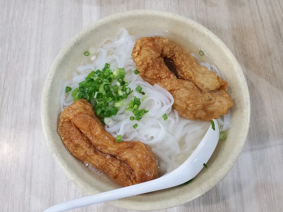 生記粉麵 photo 6