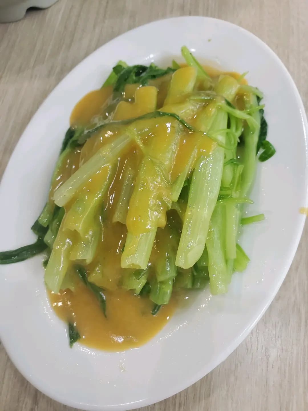 生記粉麵 photo 7
