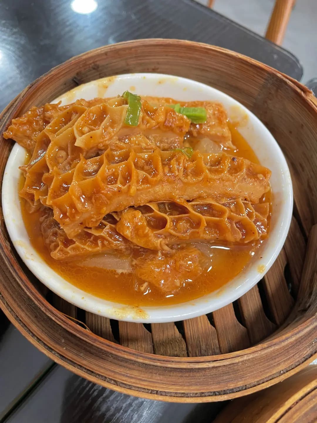 日月茶點點心專門店 (土瓜灣) photo 8