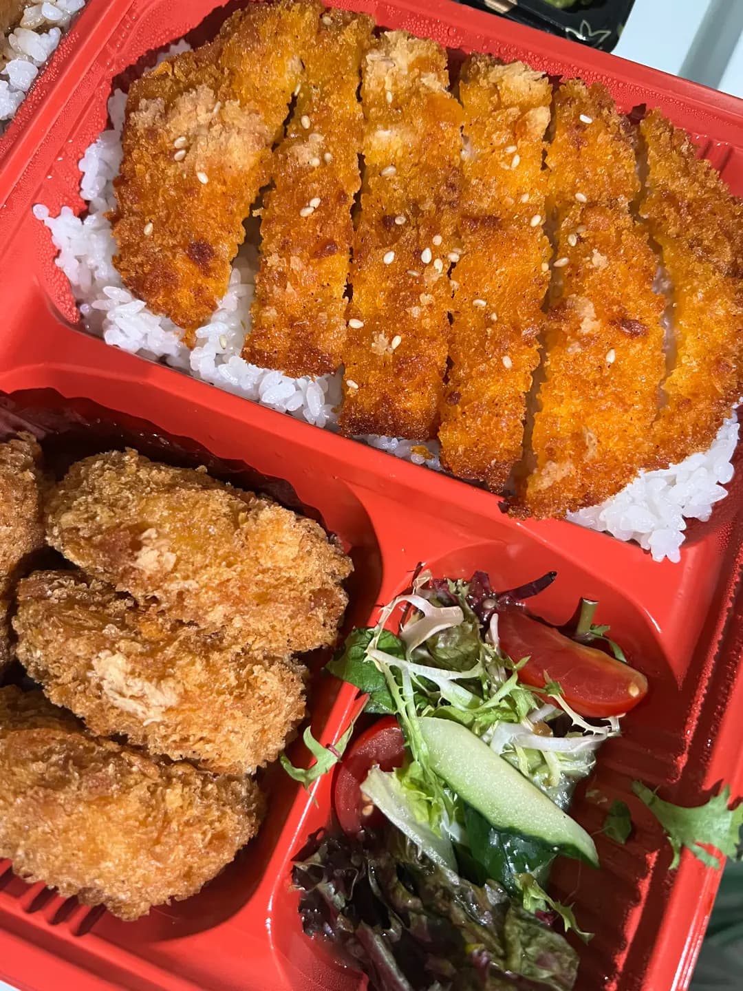 竹地市場 photo 4