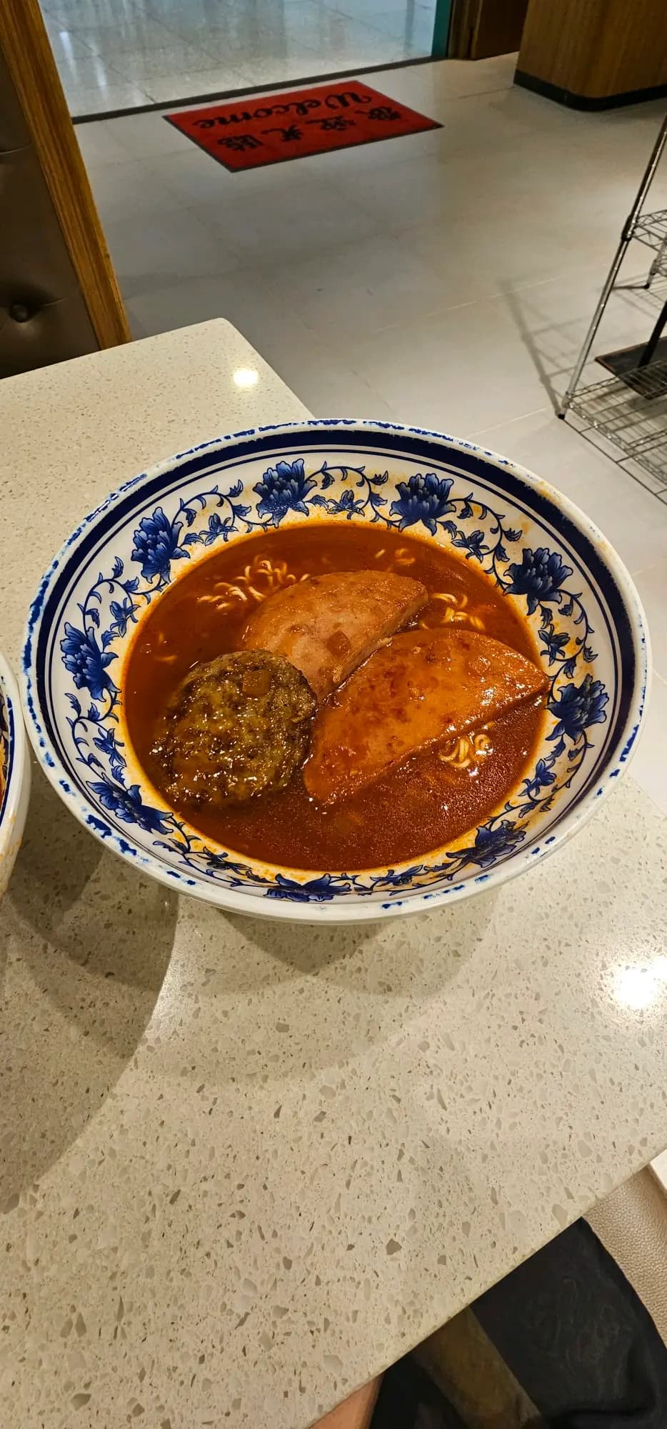 香港仔冰室 photo 2