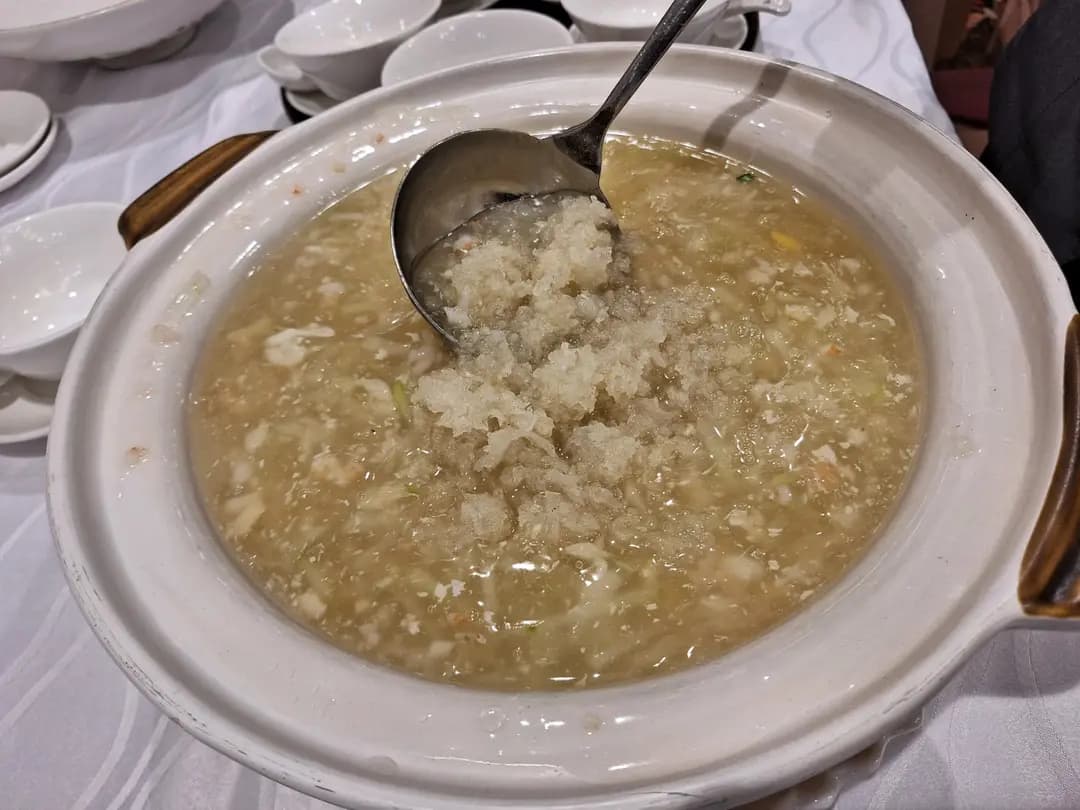 粵品匯 photo 2