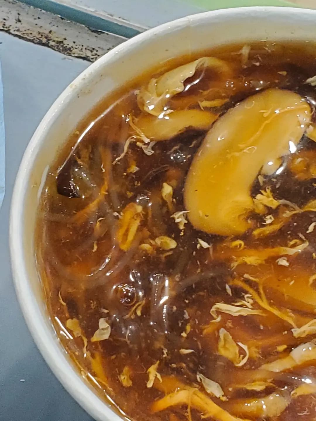 小食快綫 photo 6