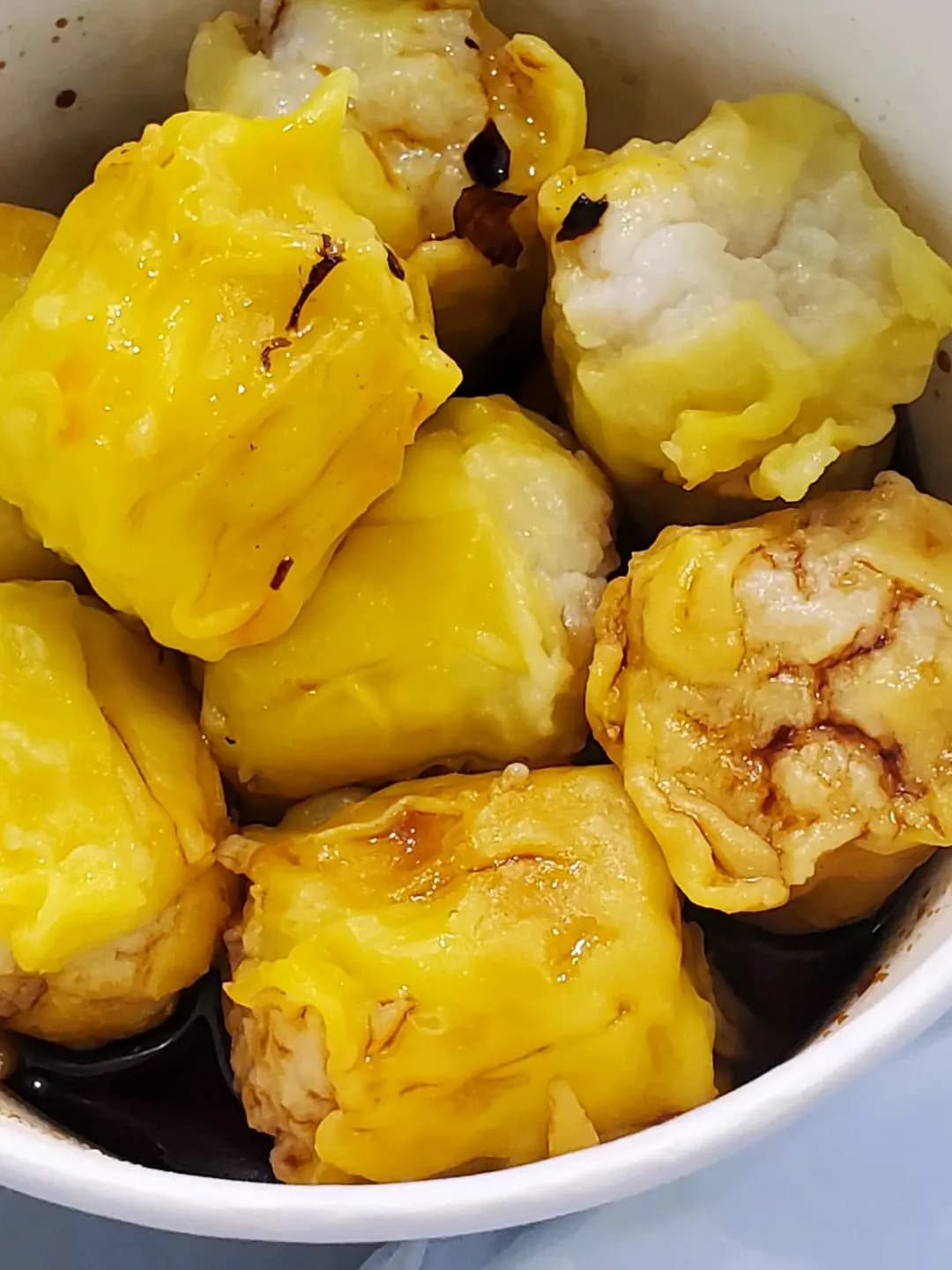 小食快綫 photo 7