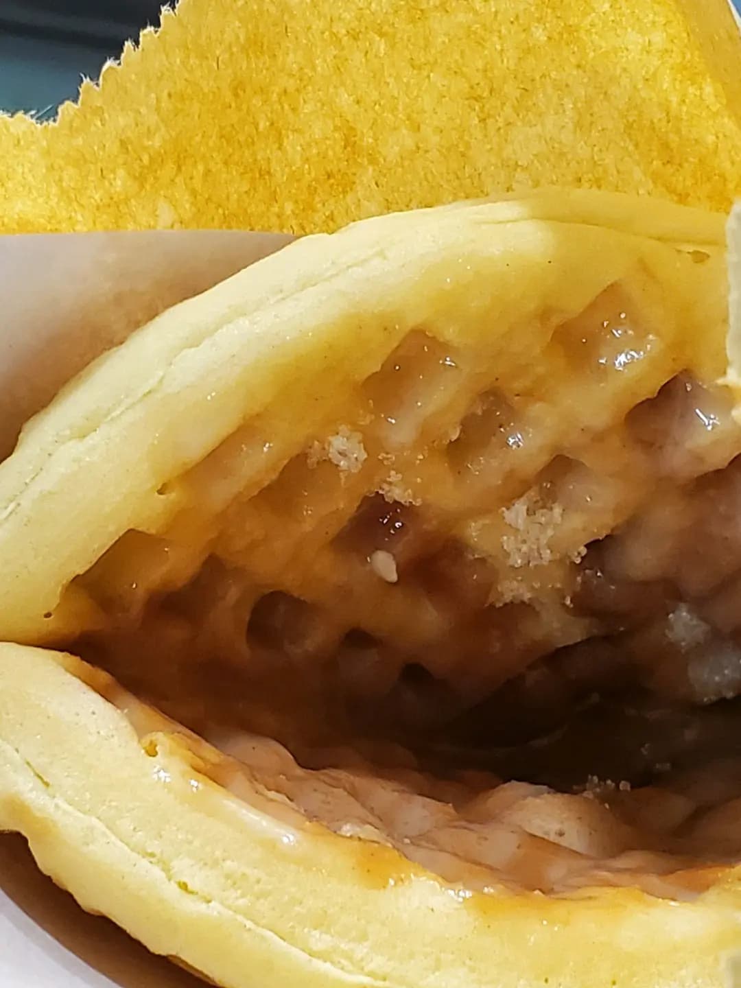 小食快綫 photo 2