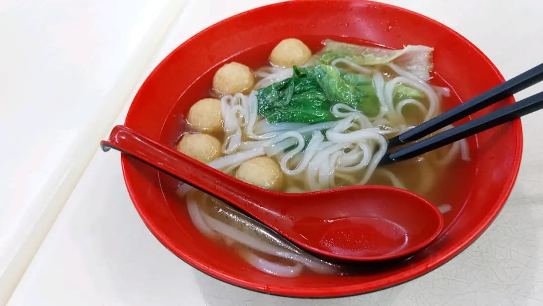 大和粉麵 photo 6
