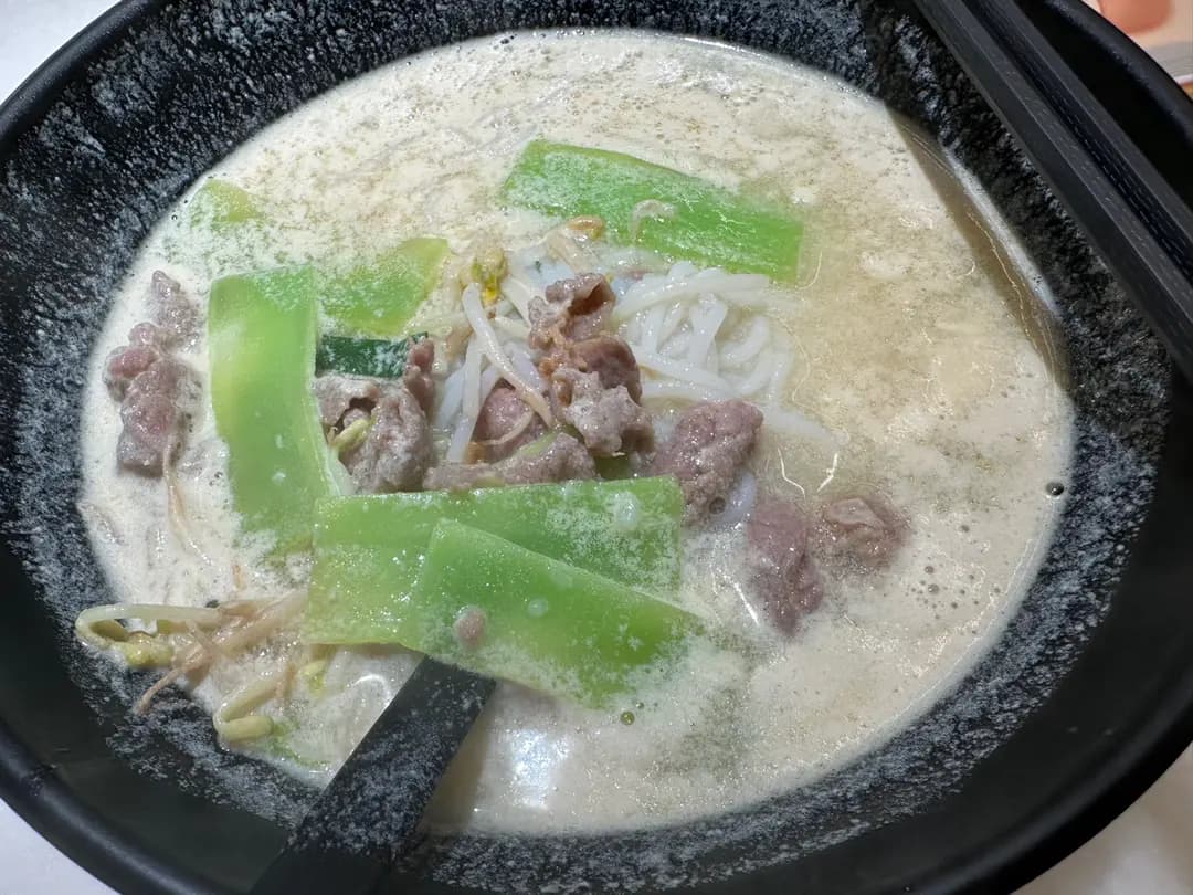 米籽 (翠林新城) photo 6