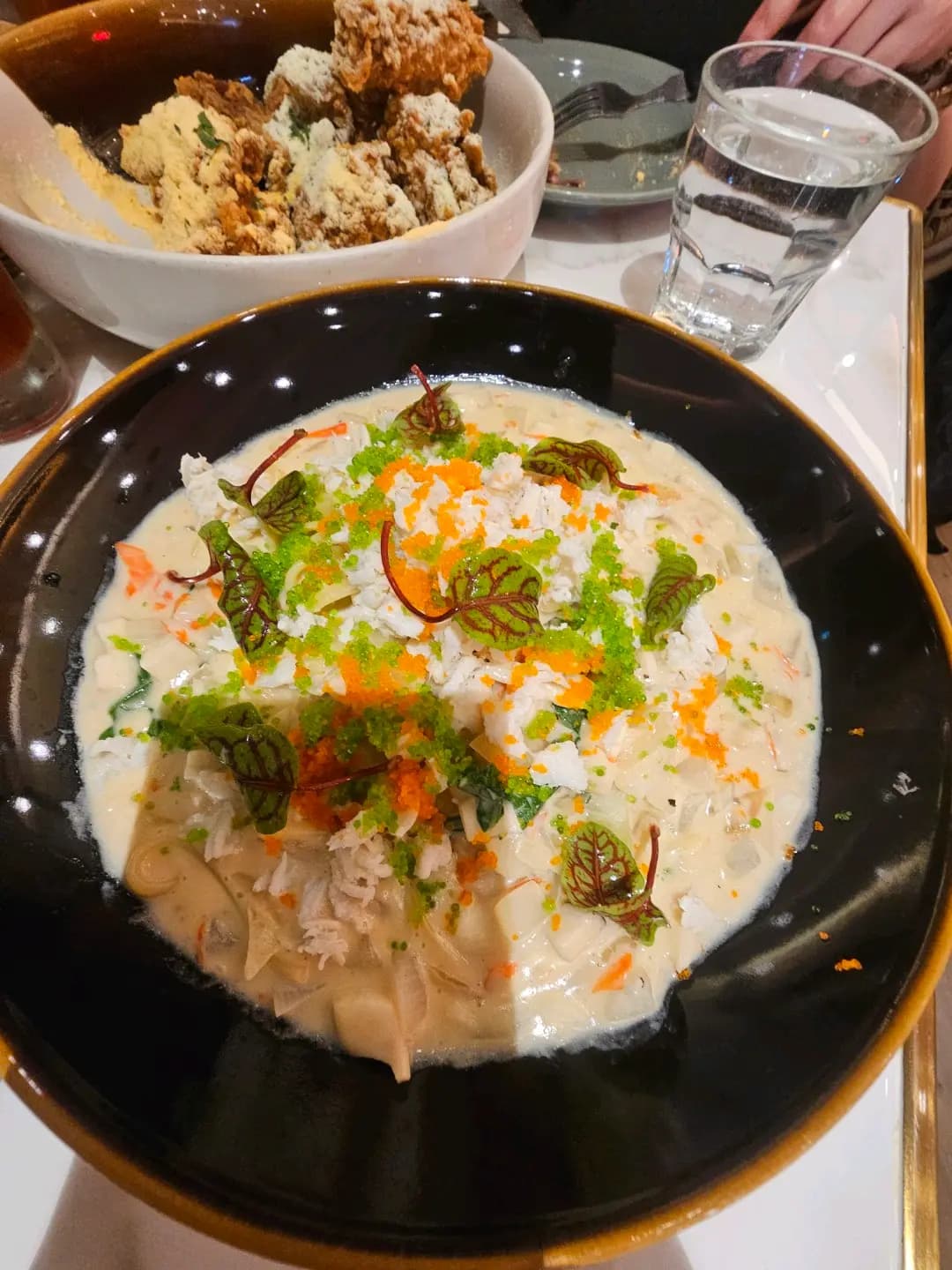 Pizza Maru (希慎廣場) photo 3