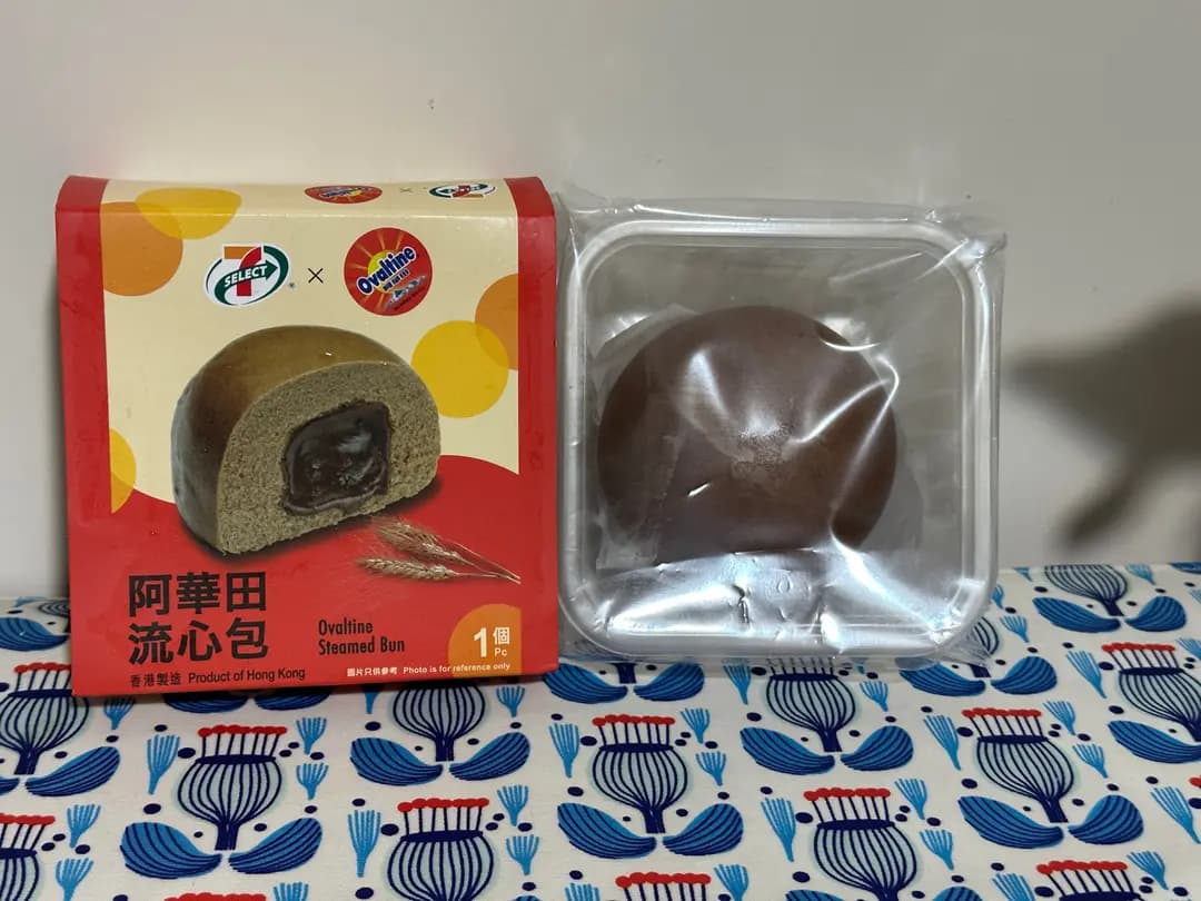 熱賣點 photo 2