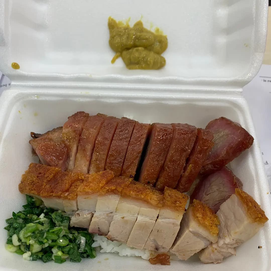 小玉點心 photo 1