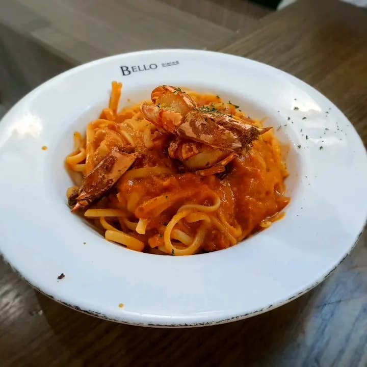 Bello Dining photo 5