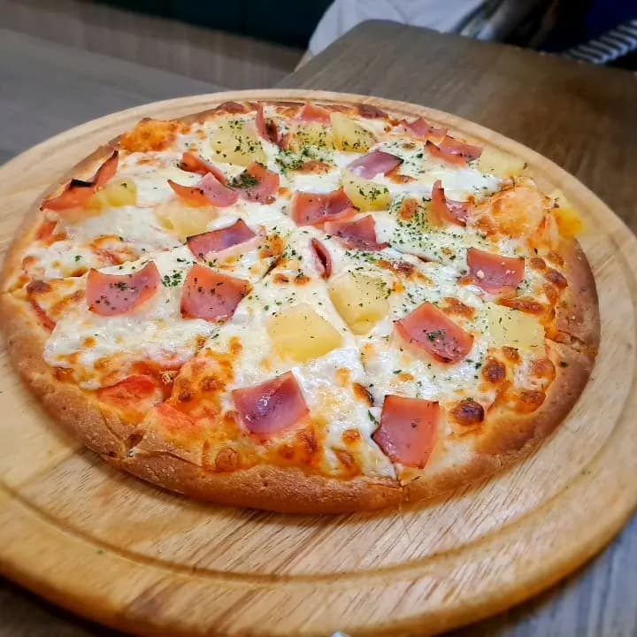 Bello Dining photo 8