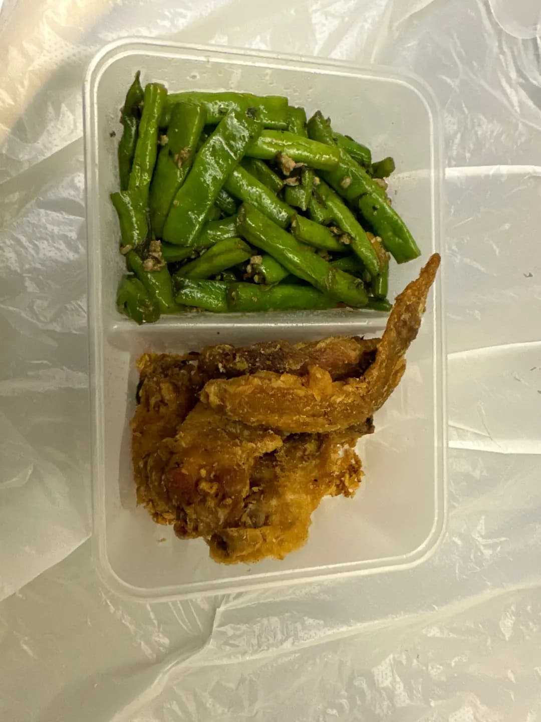 人人有飯開 photo 1