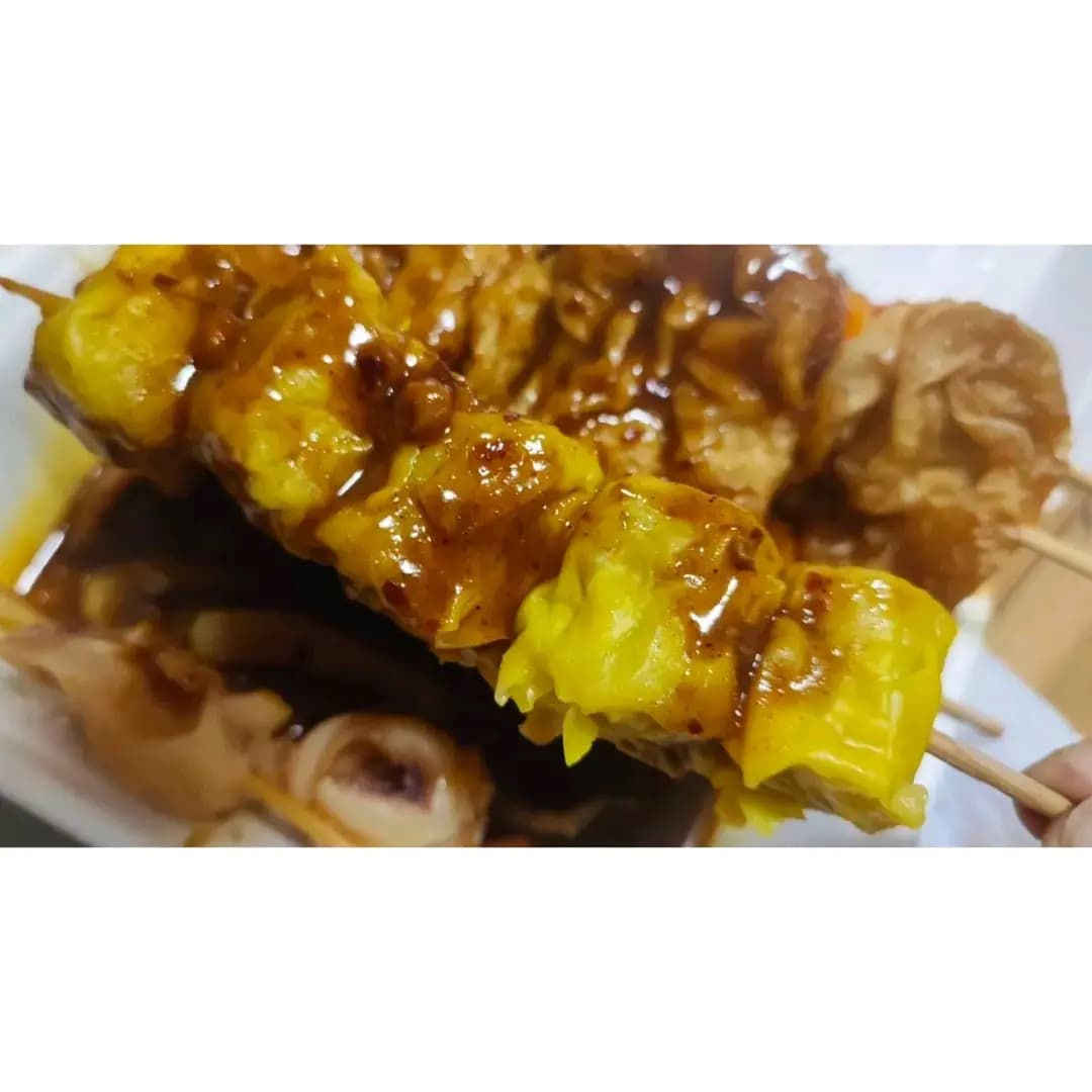 真味坊 photo 8