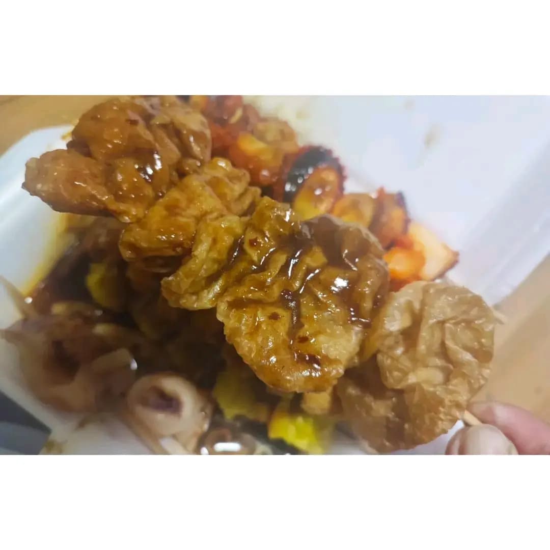 真味坊 photo 7