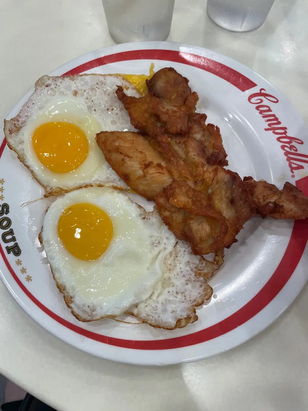 潮州冷美食坊 photo 8