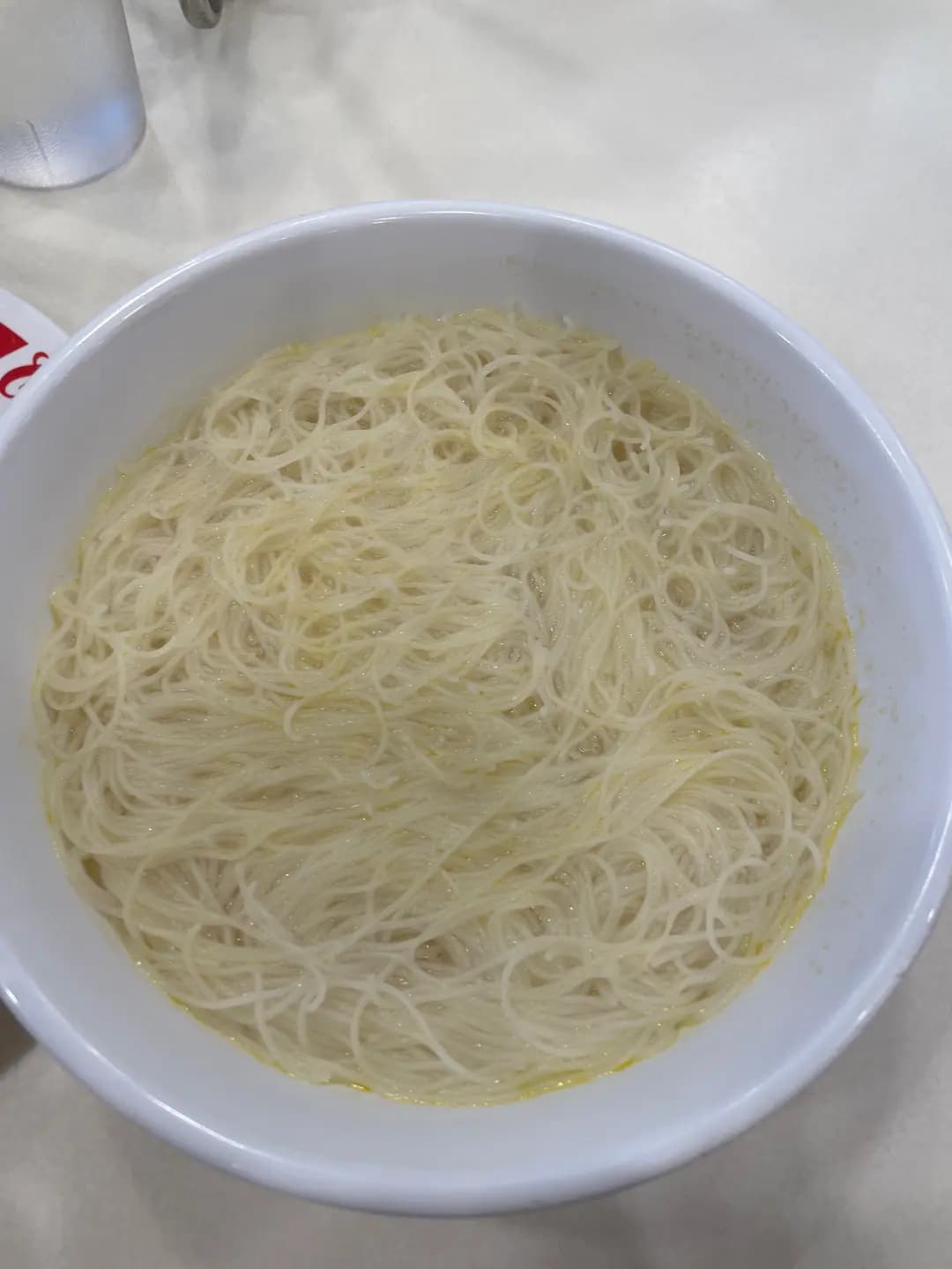 潮州冷美食坊 photo 3