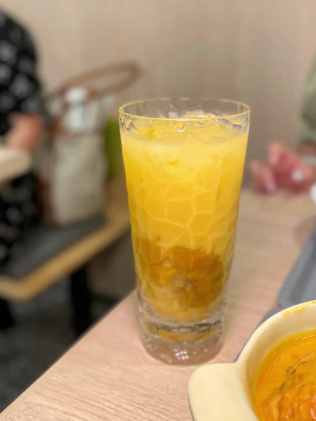 大家樂 (港威商場) photo 8